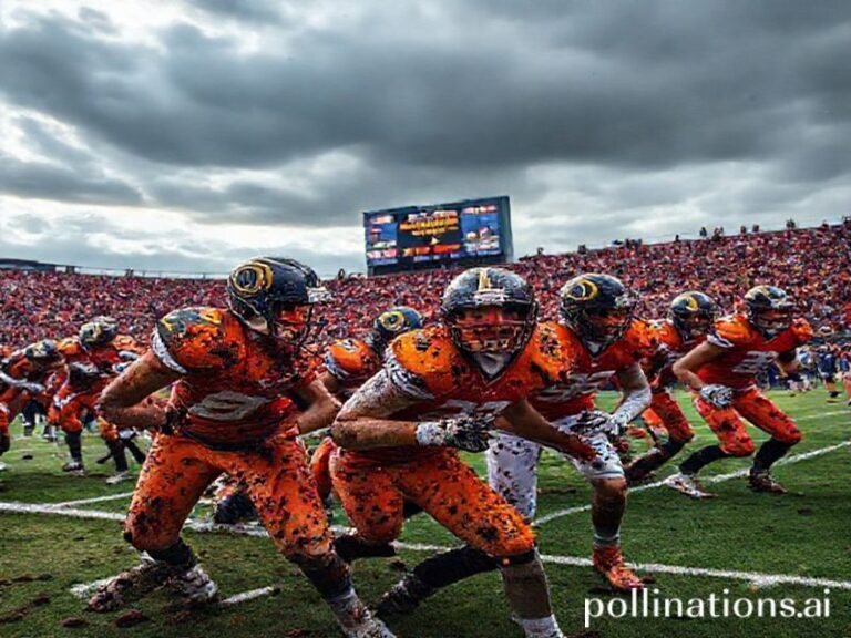 Trending: mhsaa football finals