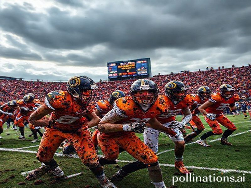 Trending: mhsaa football finals