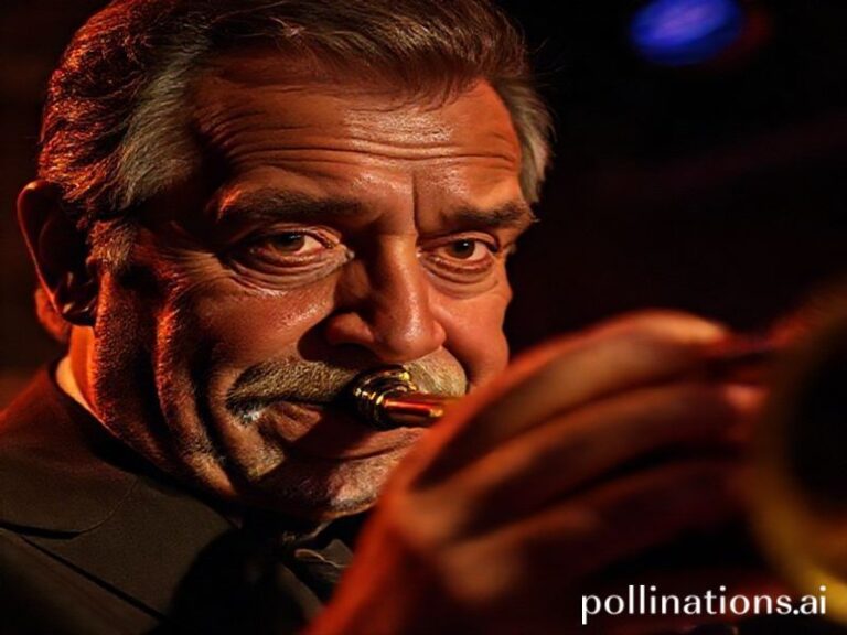 Trending: tony germano