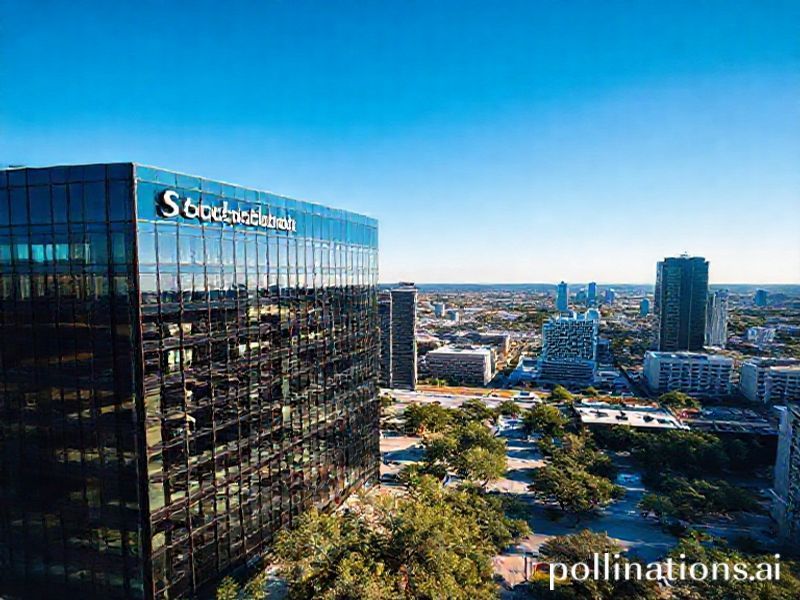 Trending: charles schwab