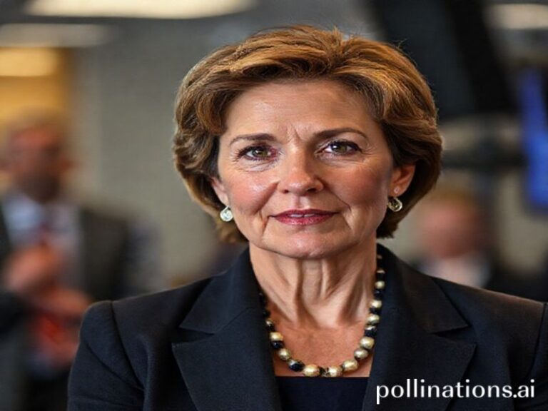 Trending: nancy cordes