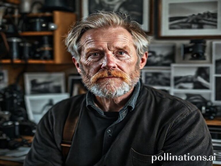 Trending: victor edvardsen