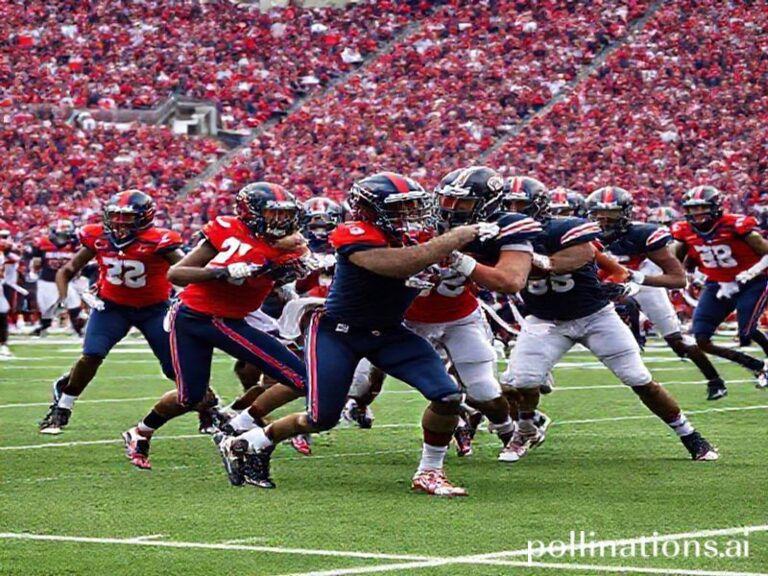 Trending: ole miss vs ms state