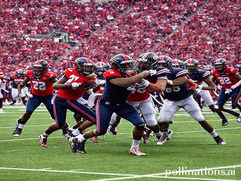 Trending: ole miss vs ms state