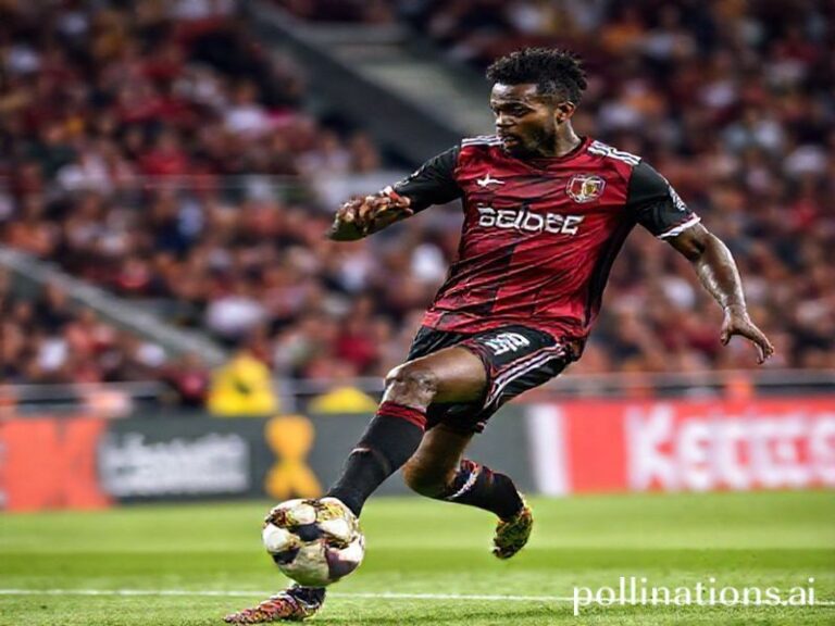 Trending: jerome roussillon