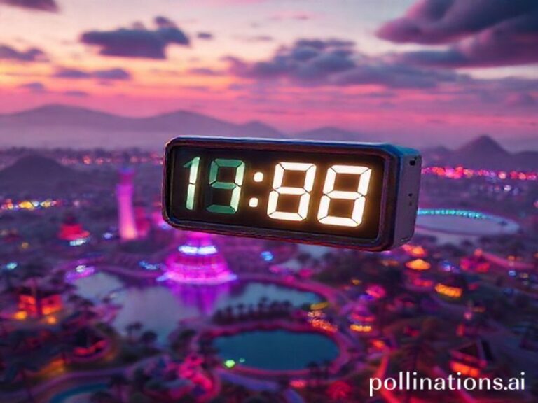 Trending: when is the fortnite live event