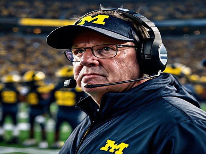 Trending: jedd fisch