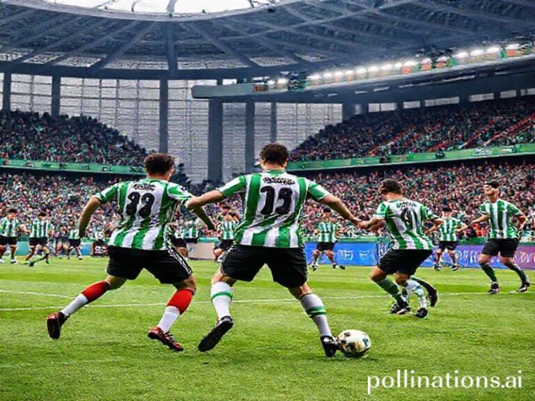 Trending: piast – widzew łódź