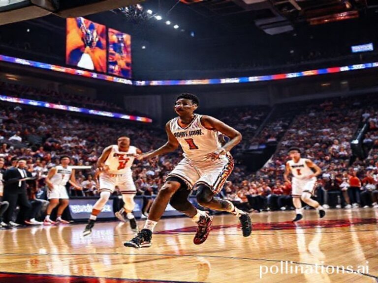 Trending: illinois vs uconn
