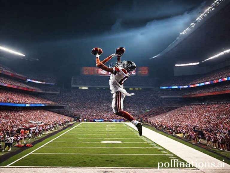 Trending: sec championship game