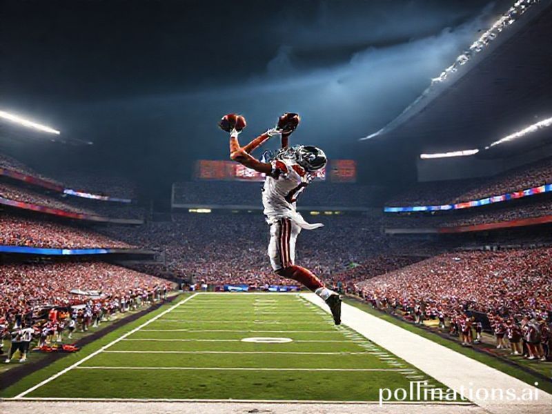 Trending: sec championship game