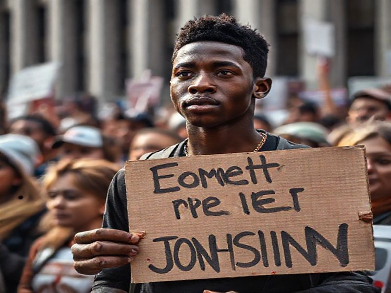 Trending: emmett johnson