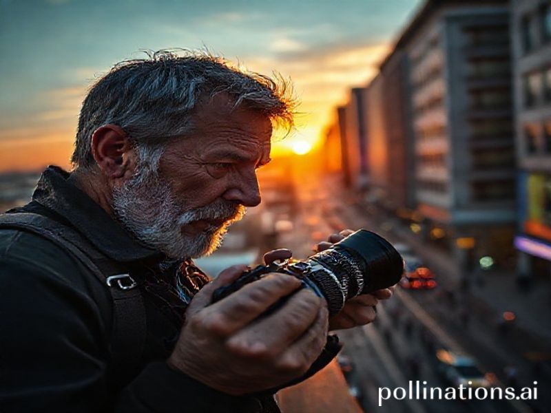 Trending: mark gronowski