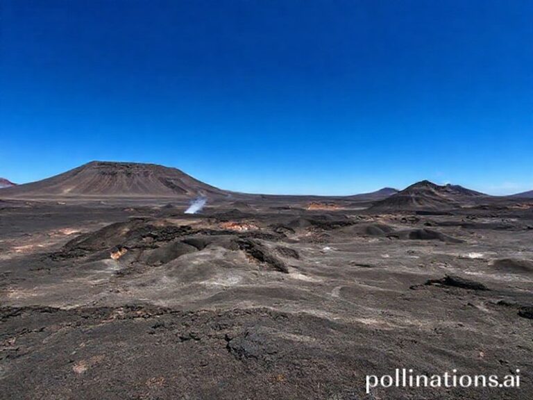 Trending: lanzarote