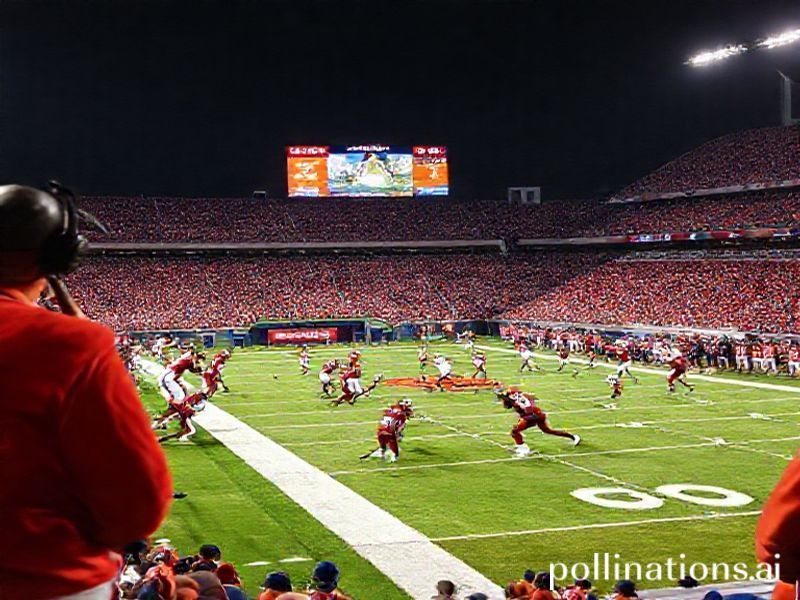 Trending: alabama vs auburn