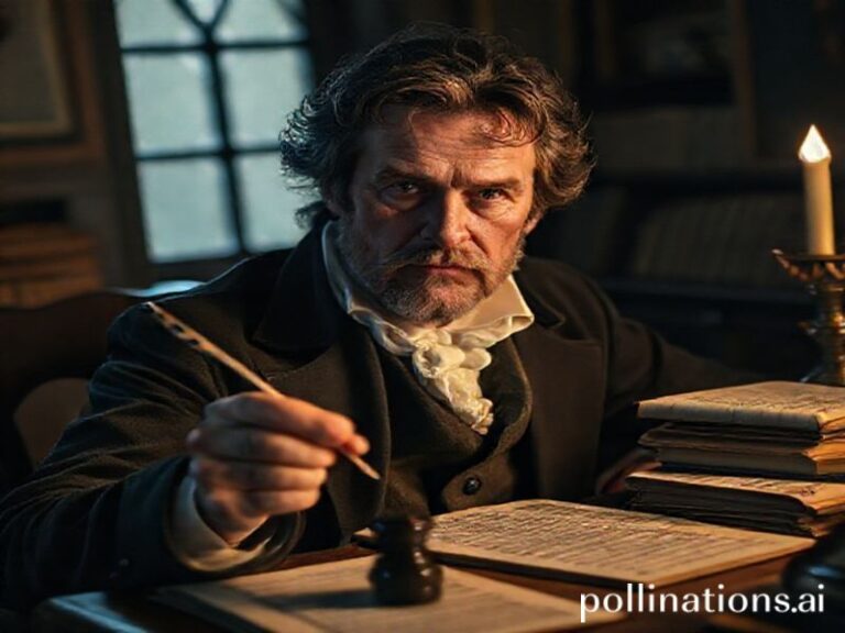 Trending: robert burns