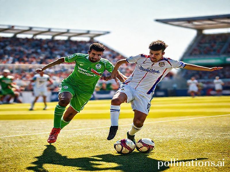 Trending: getafe - elche c. f.