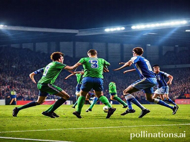 Trending: oxford utd vs ipswich town