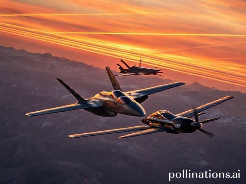 Trending: air force vs co state