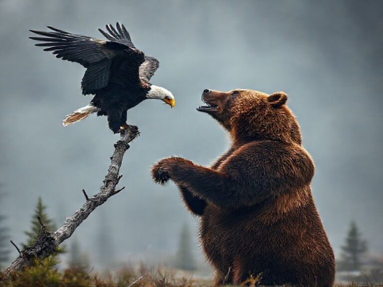 Trending: eagles vs bears