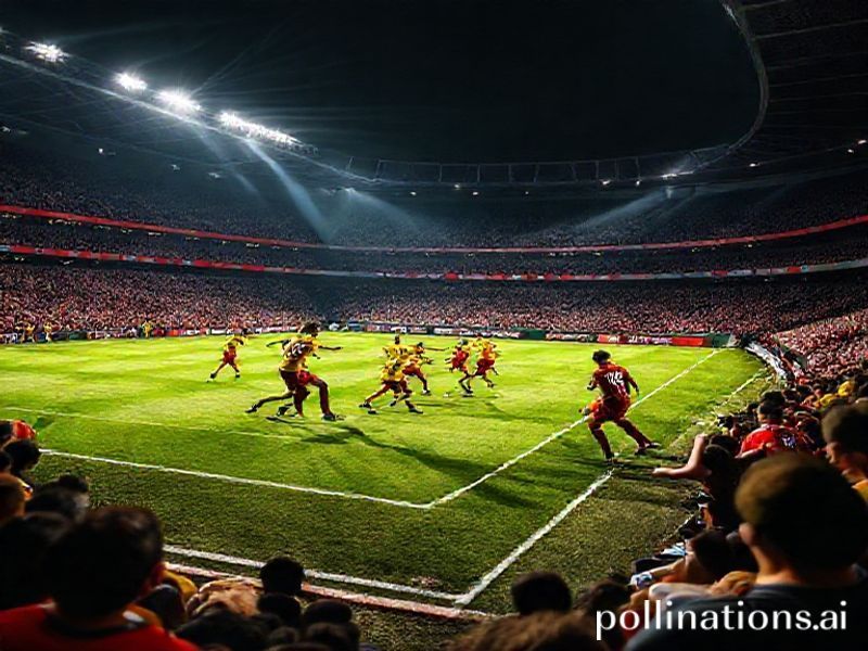 Trending: metz vs rennes