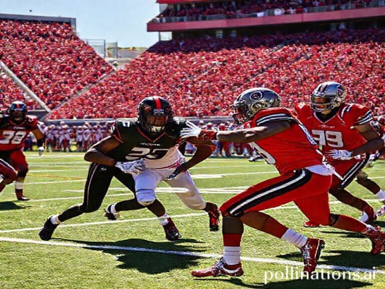 Trending: san diego st vs new mexico