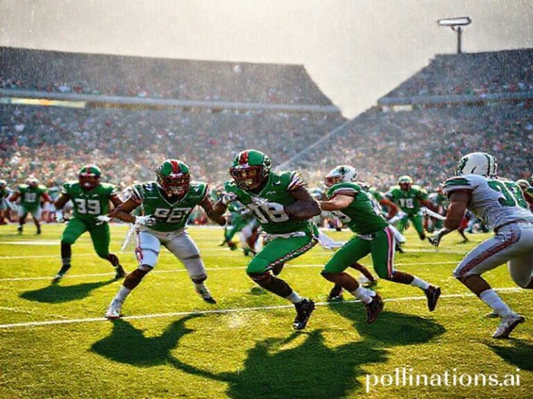 Trending: temple vs north texas