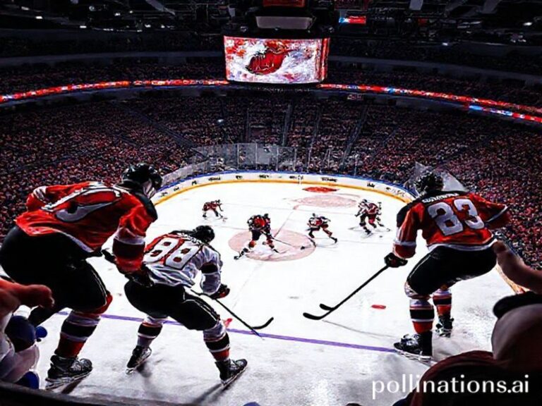 Trending: devils vs sabres