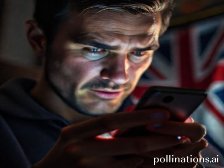 Trending: euromillions results tonight uk