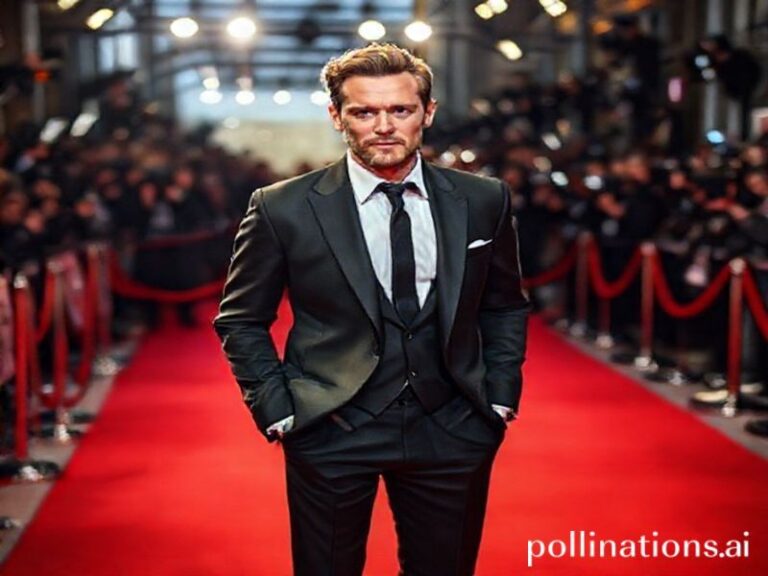 Trending: alexander skarsgård