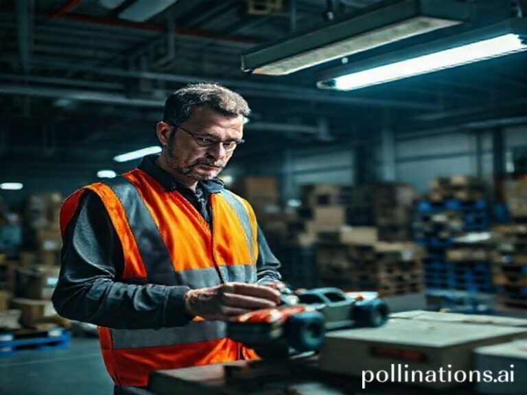 Trending: product recalls