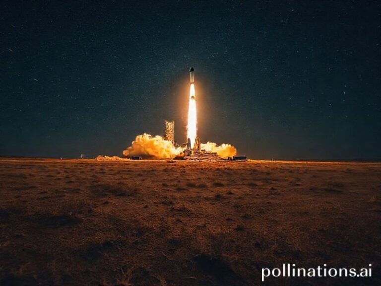 Trending: russian space launch site