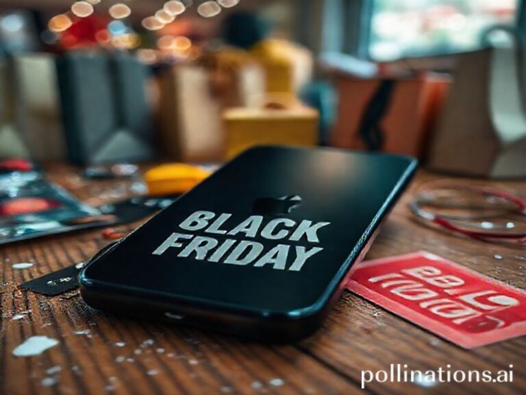 Trending: apple iphone 17 black friday deals