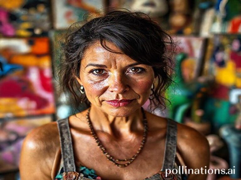 Trending: tavita pritchard