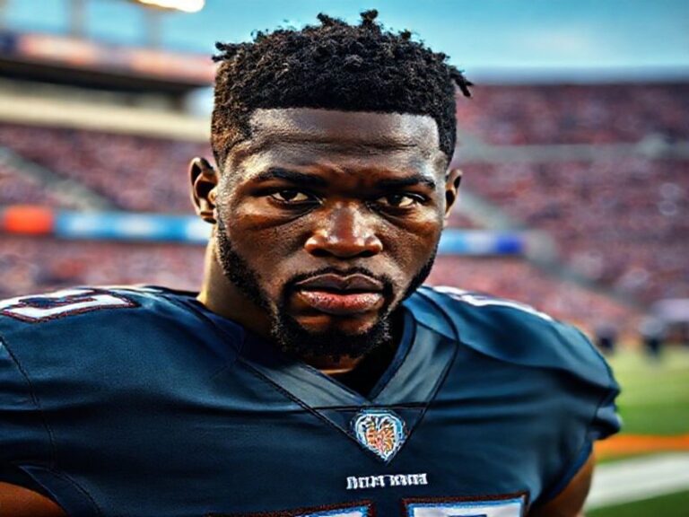 Trending: kevin byard iii