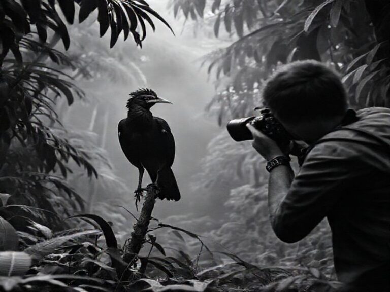 Trending: henry hoare tabitha willett