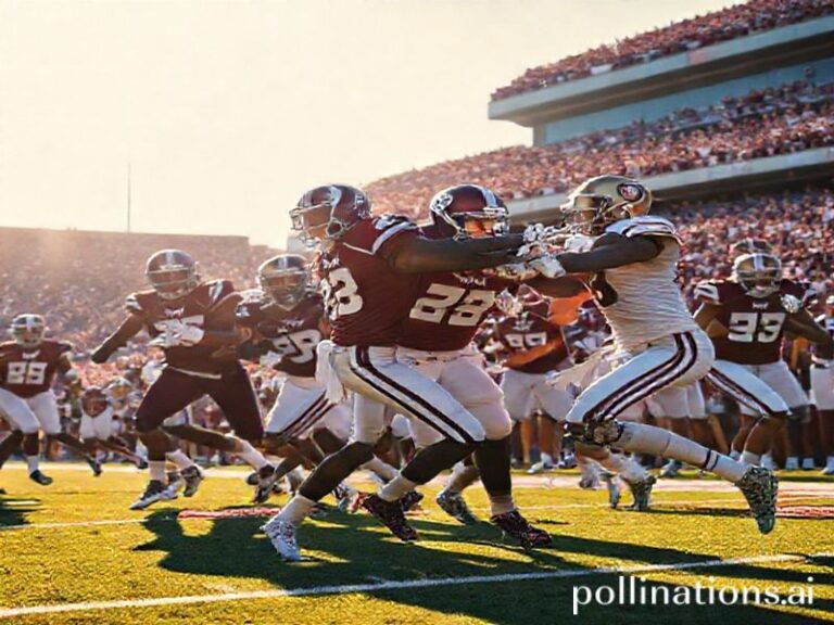 Trending: texas a&m vs florida state
