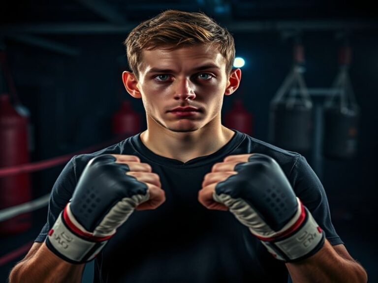 Trending: lewis orford