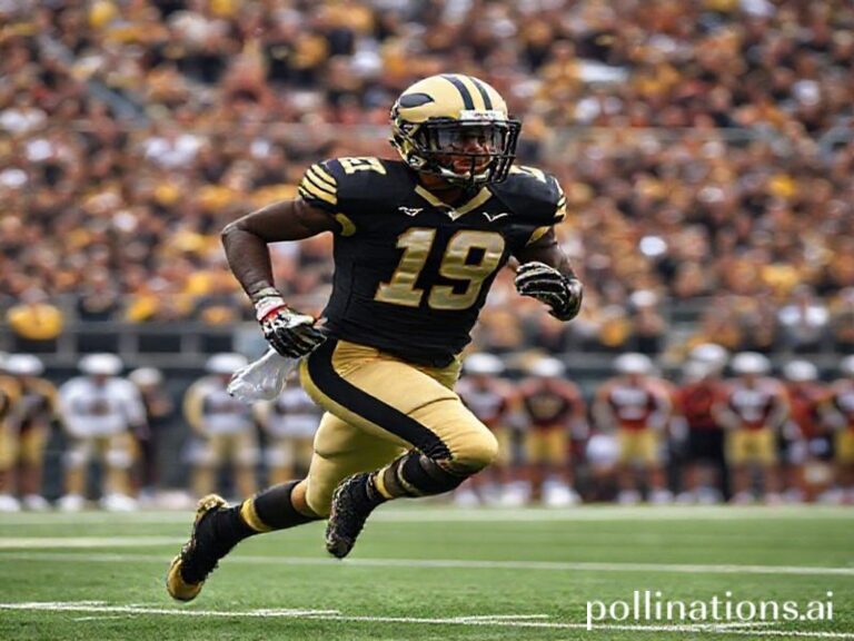 Trending: iu purdue football