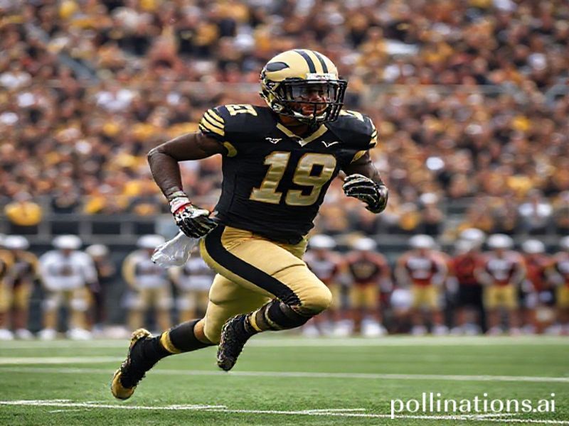 Trending: iu purdue football