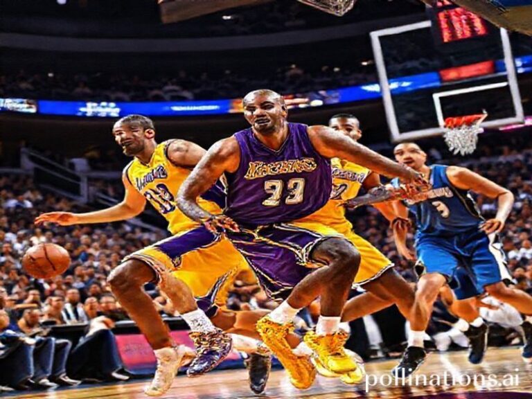 Trending: lakers vs mavs