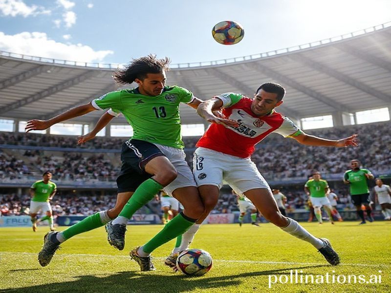 Trending: ldu quito vs independiente del valle