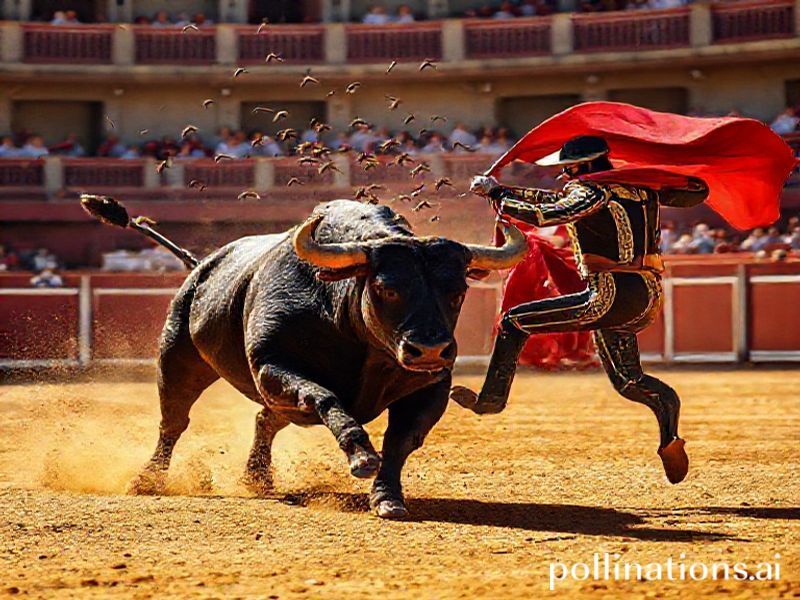 Trending: bulls vs hornets