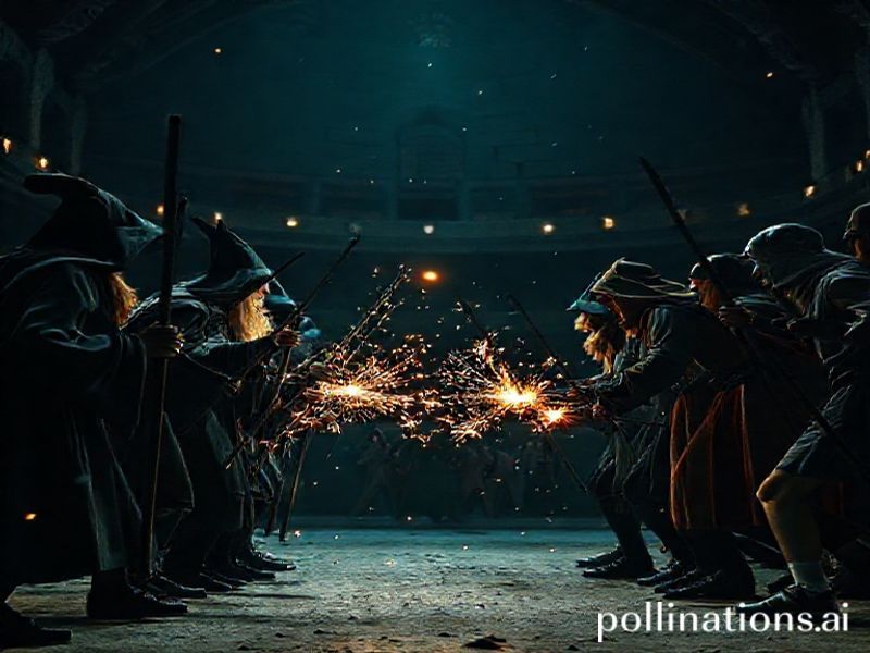 Trending: wizards vs pacers