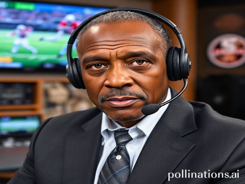 Trending: herm edwards