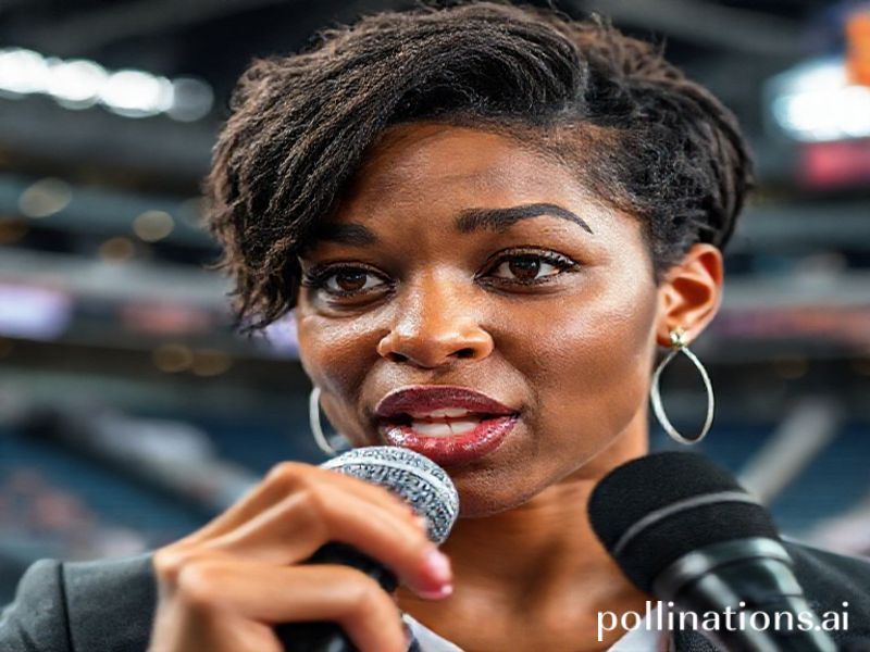 Trending: taylor rooks