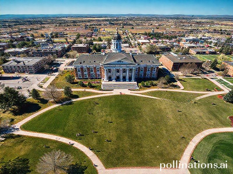 Trending: utah state university