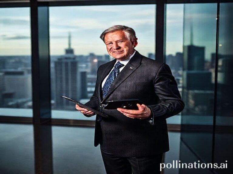 Trending: jamie dimon