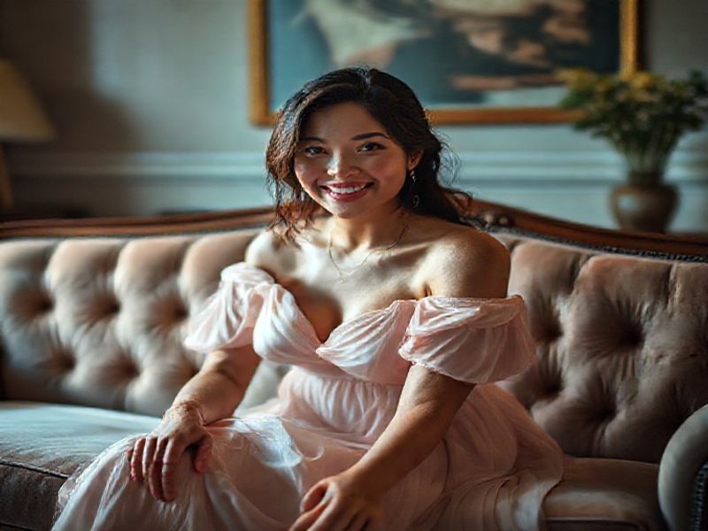 Trending: kc concepcion