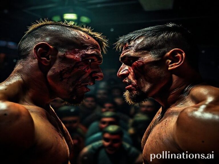 Trending: the pitt season 2